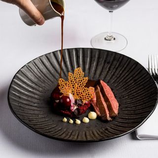 De Luytervelde - 5