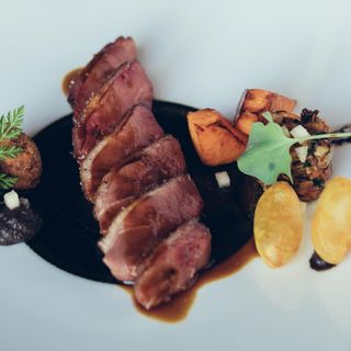 l'Essentiel - 2