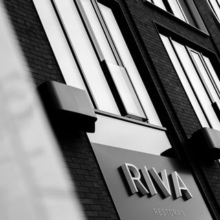 Riva - 9