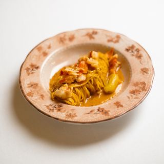 L’Alchimia - 1