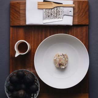 focus ATELIER - 3