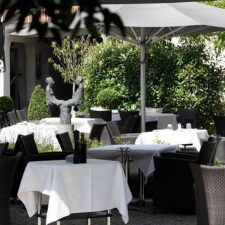 Al Pappagallo - 2