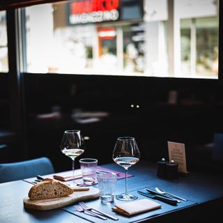 Comptoir de l'Eau Vive - Erpent - 3