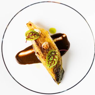 Il Desco - Verona - 6