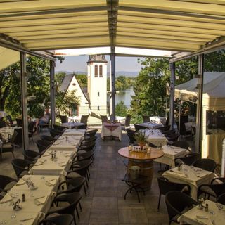 Ambiente Italiano - 31