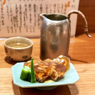 Sakeya Sakana Yoshimura - 3