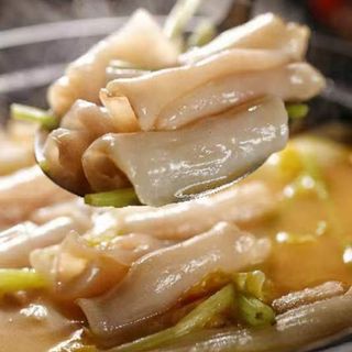 Tao Gie Mie Zhou - 4