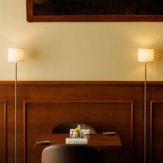 Bistrot 64 - Roma - 6