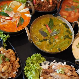 MP Thai (Vision Exchange) - 5