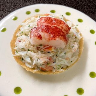Chez Olivier - 19