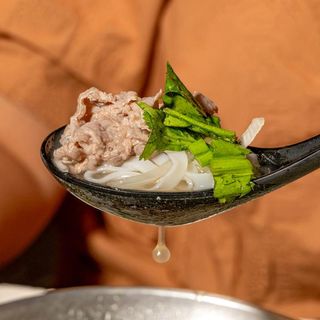 Phởholic - Westminster - 7