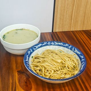 Fan Shui Chang Yu Mian (North Jiefang Road) - 1