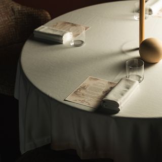 Rosamì - 3