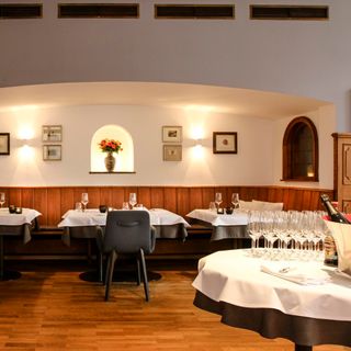 Fässle le Restaurant - 0