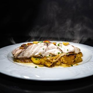 Tasca del Puerto - 29