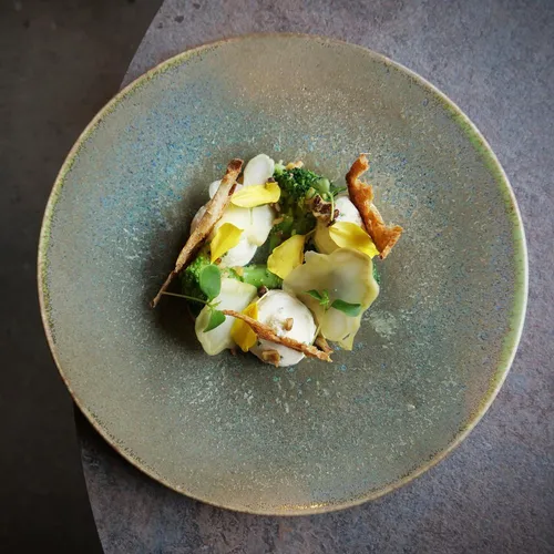 France MICHELIN Restaurants – The MICHELIN Guide