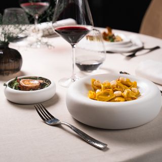 Terrazza Gallia - 7