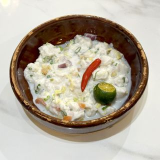 Kalipay! - 1