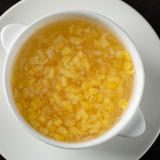 Imperial Treasure Fine Teochew Cuisine - 2