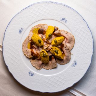 Sabaudia - 7