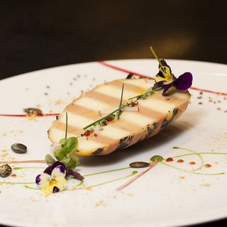 L'Atelier de Joël Robuchon - St-Germain - Paris - 10