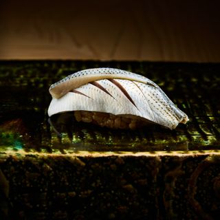 Takumi Sushi Owana - 6