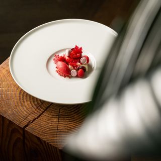 De Moerbei - 2