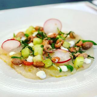 The Unruly Pig - 8