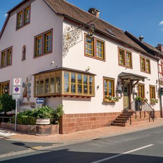 Zur Krone - 2