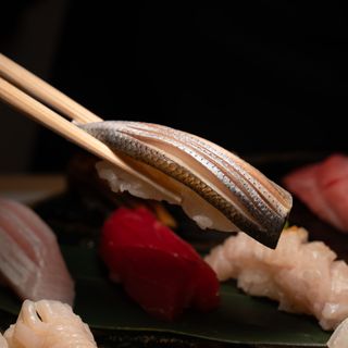 Kabuto - 16