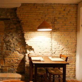 L'Osteria del Castellazzo - 25