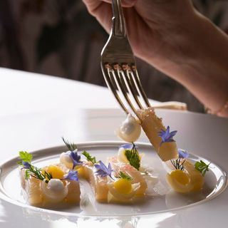 Osteria del Viandante - Rubiera - 29