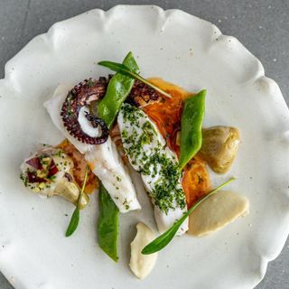 The Kitchin - 3
