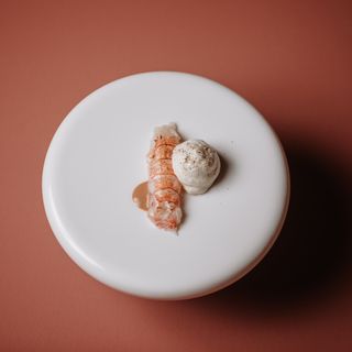 Locanda Solagna - 16