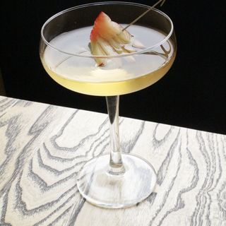 Restaurant ÖRME - 7