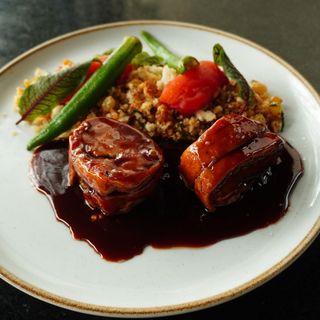 Sal Gastronomia - 11