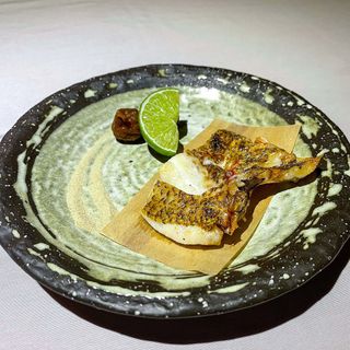 Hibiki Seafood - 2