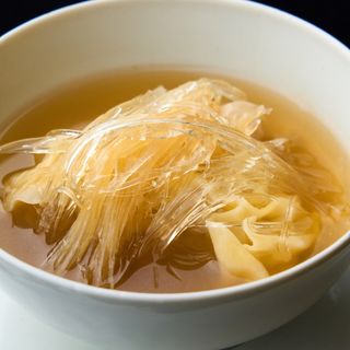 Ippei Hanten - 4