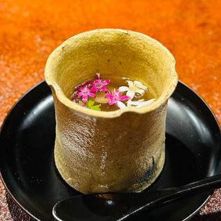 Yakitori Torisen - 6