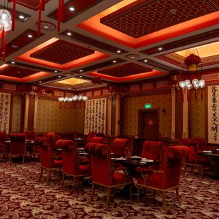 Hong - 6