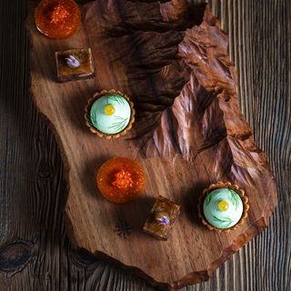 La Table d'Armante - 4