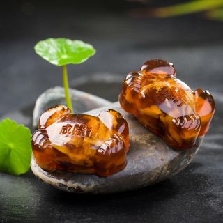 Cheng Long Hang (Huangpu) - 13