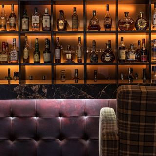 Fasano - 1