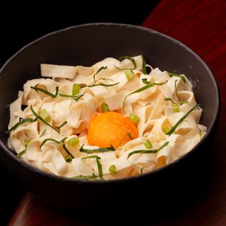 Brasserie Brunet - 10