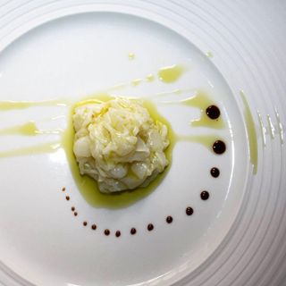 Damir & Ornella - 1