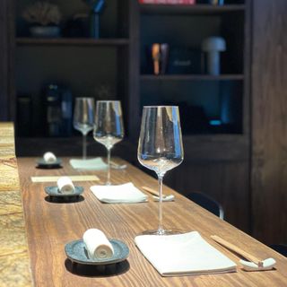 Izakaya Japanese Cuisine - 10