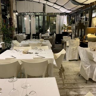 Bistrot - 0