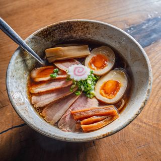 Shōyu - 12