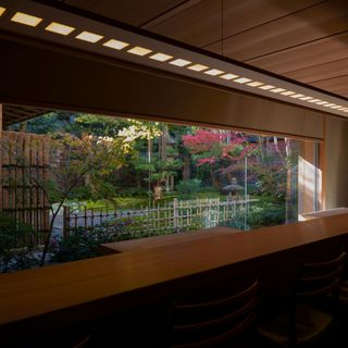 Higashiyama Ogata - 3