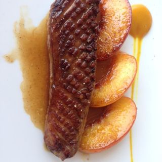 Bistrot de la Place - 4